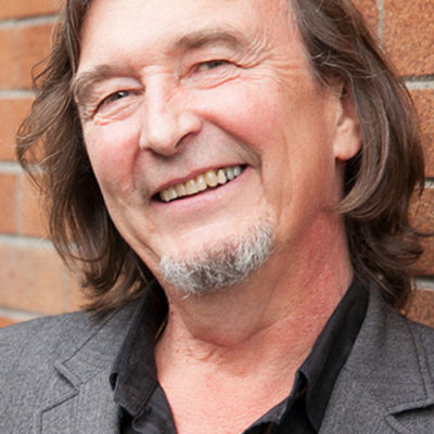 barry-ward